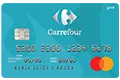 Cartão Carrefour Mastercard Gold