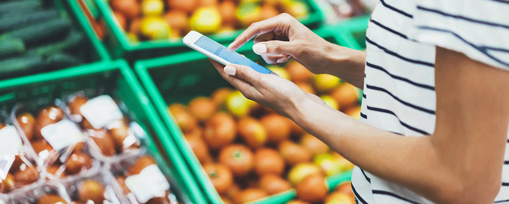 11 dicas práticas para economizar no supermercado