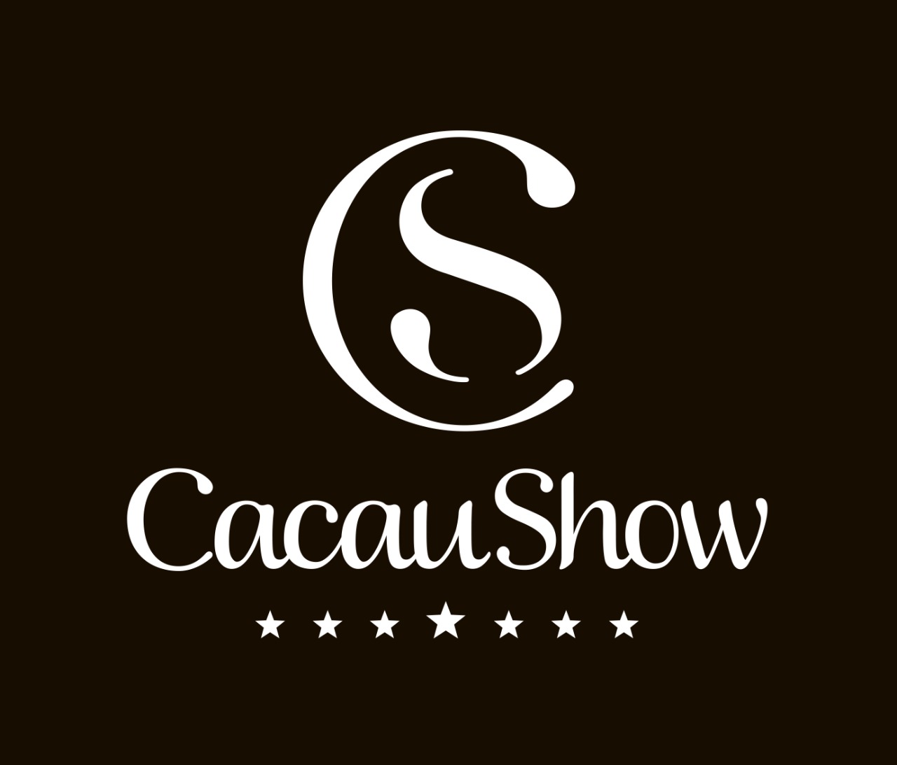 Cartão Carrefour e Cacau Show se juntam para oferecer vantagens aos clientes!