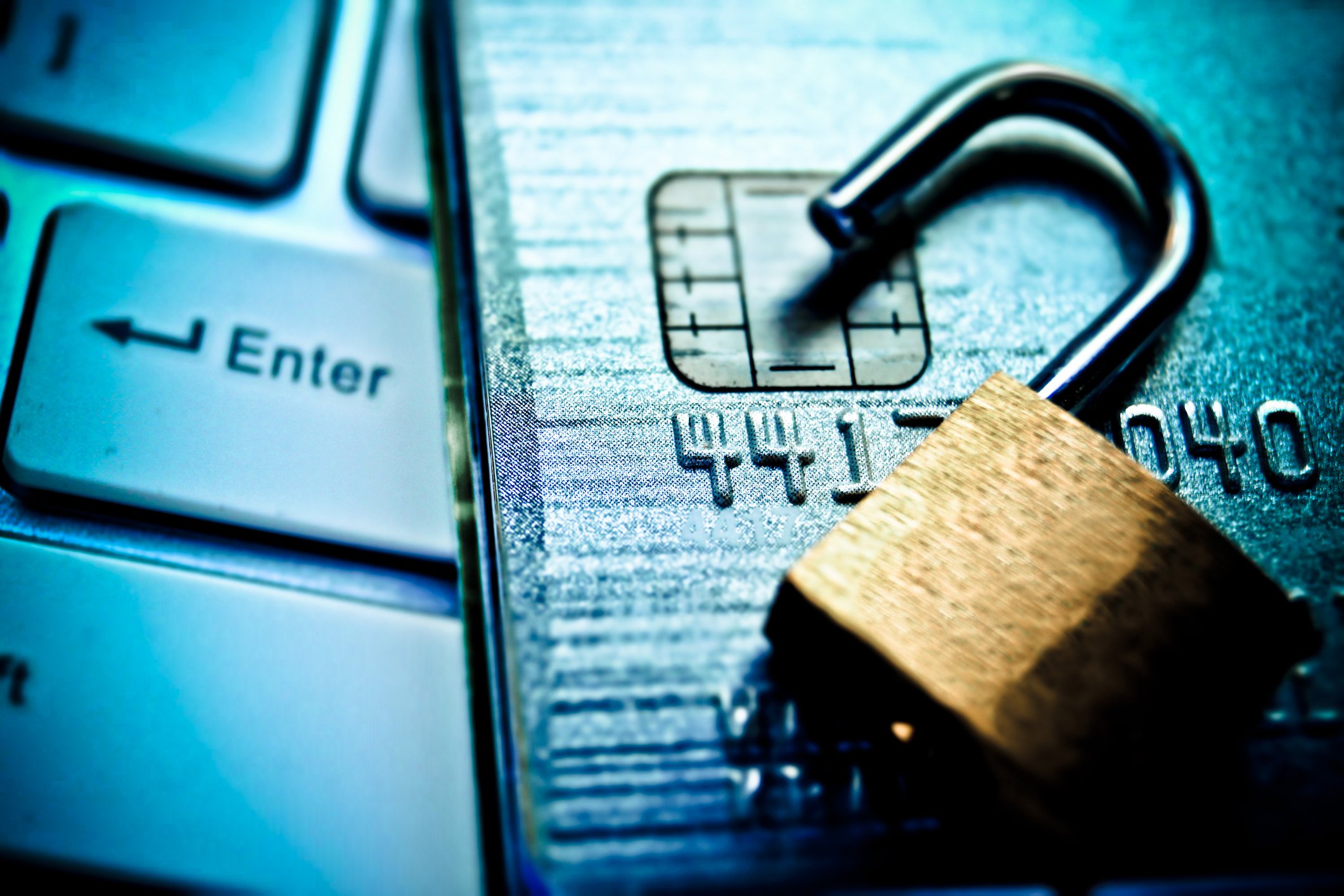 Golpes com cartão de crédito: conheça algumas dicas de segurança para evitar ser vítima desse tipo de crime