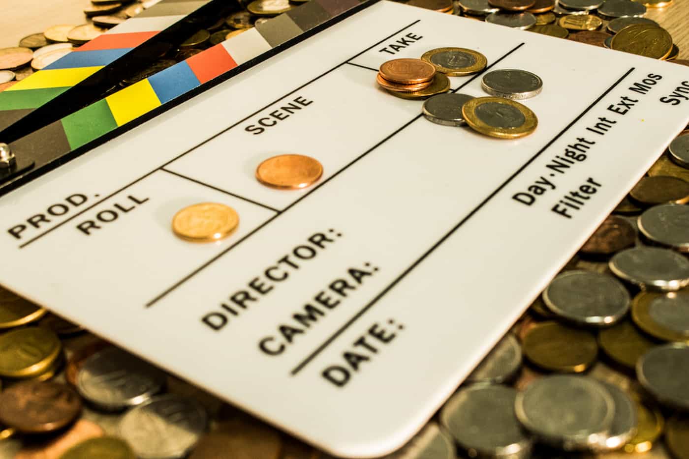 5 filmes que vão te ensinar sobre finanças de maneira simples e descomplicada