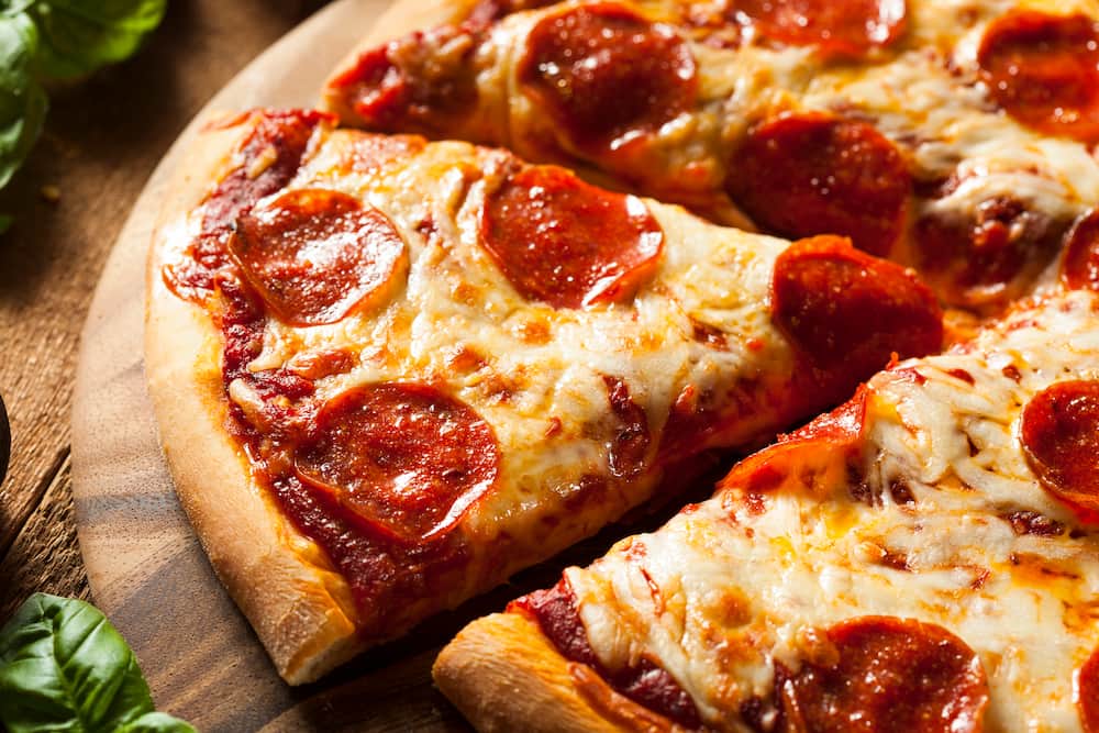 Dia da Pizza: tudo para fazer a sua em casa ou vender